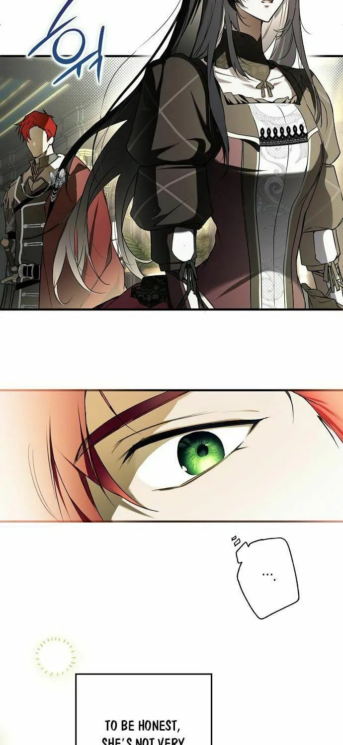 My Body Has Been Possessed by Someone Chapter 8 page 59 - 