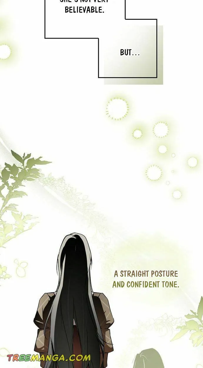 My Body Has Been Possessed by Someone Chapter 8 page 60 - 