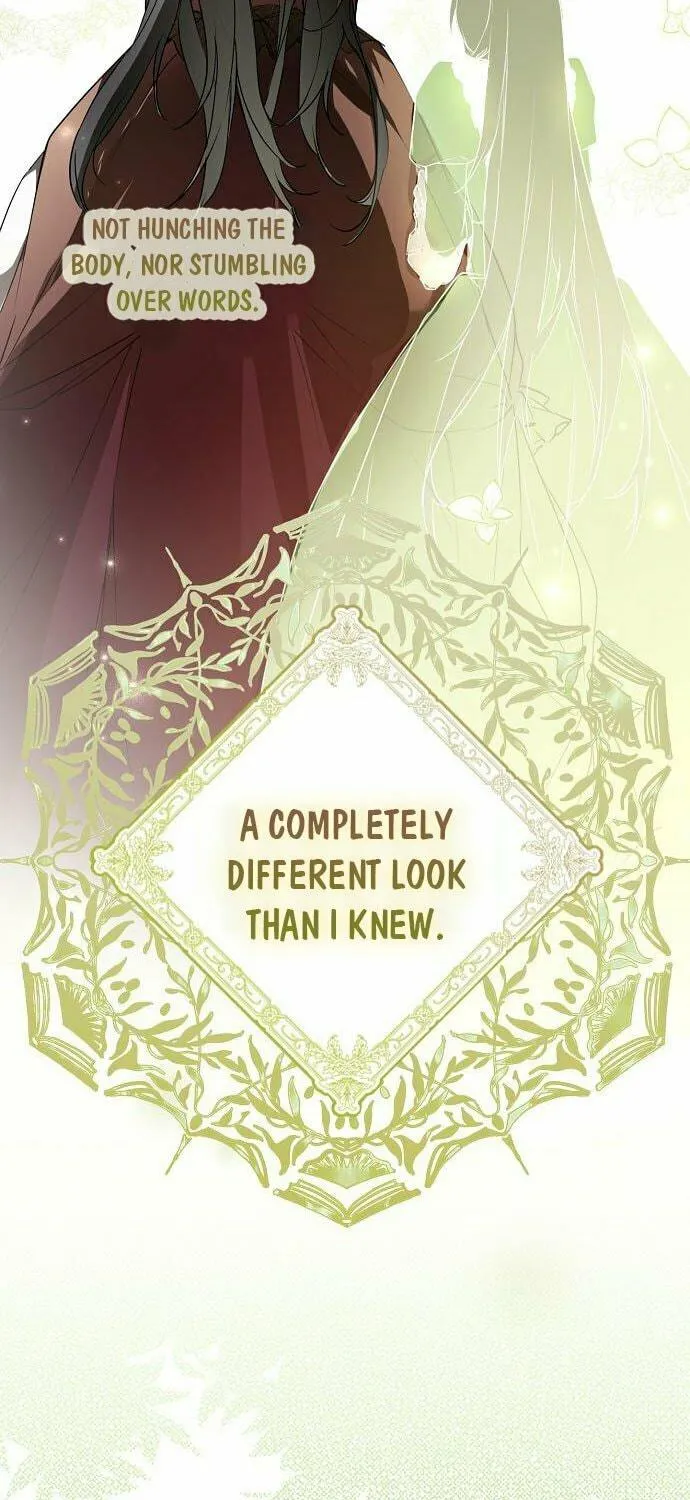 My Body Has Been Possessed by Someone Chapter 8 page 61 - 