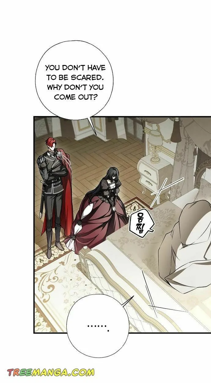 My Body Has Been Possessed by Someone Chapter 8 page 64 - 