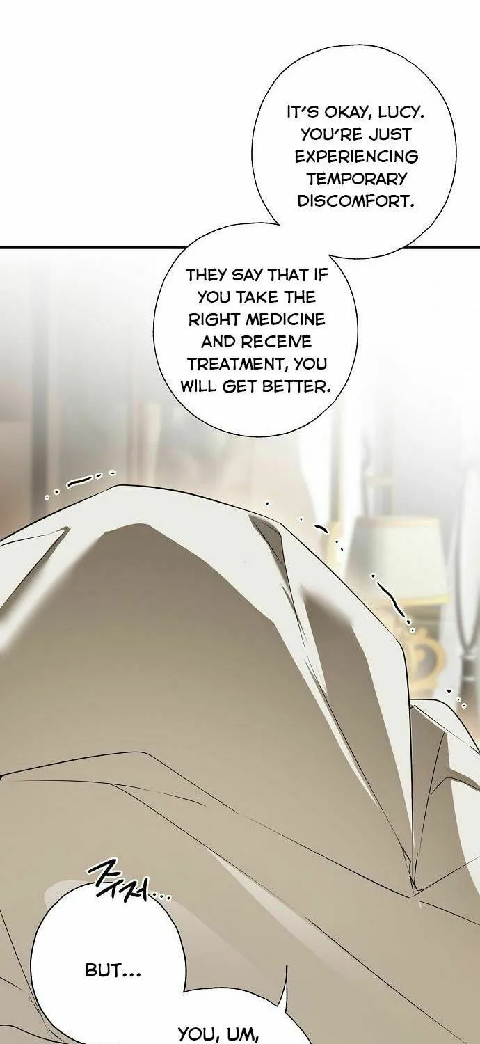 My Body Has Been Possessed by Someone Chapter 8 page 65 - 