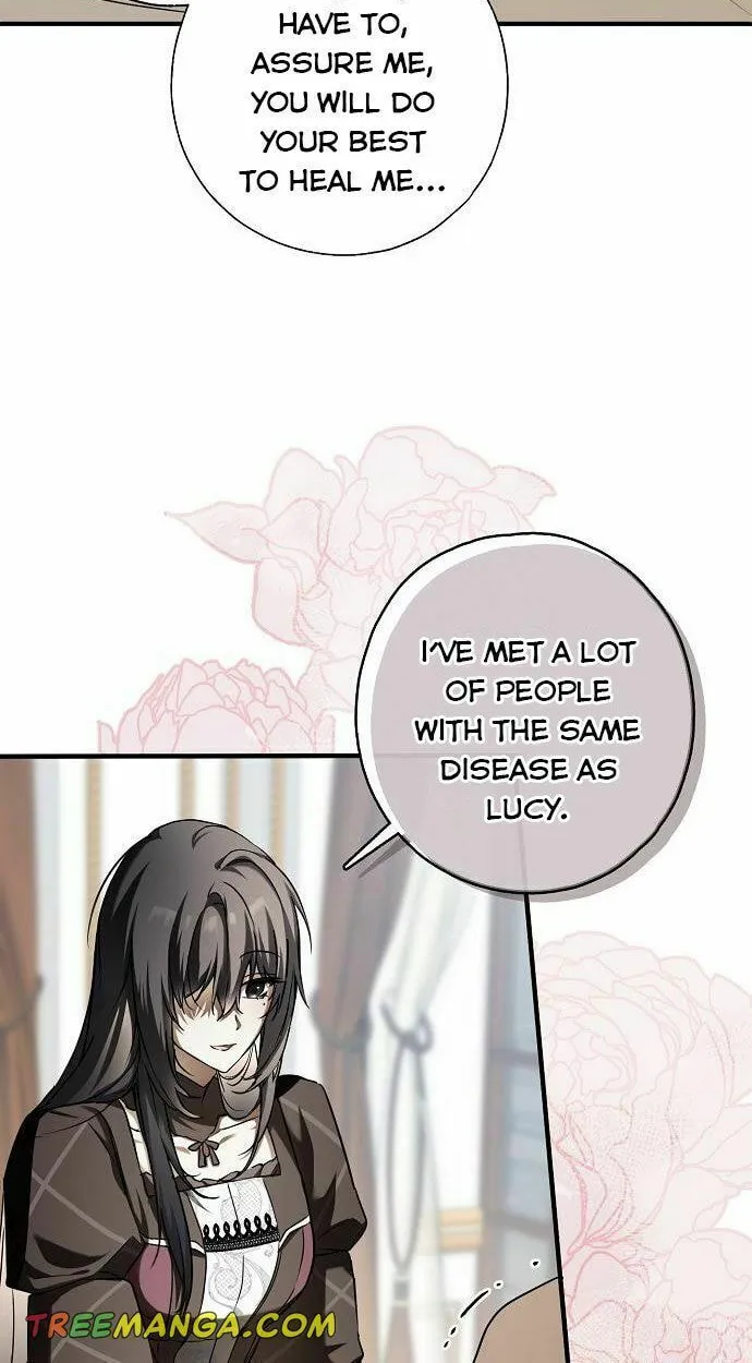 My Body Has Been Possessed by Someone Chapter 8 page 66 - 