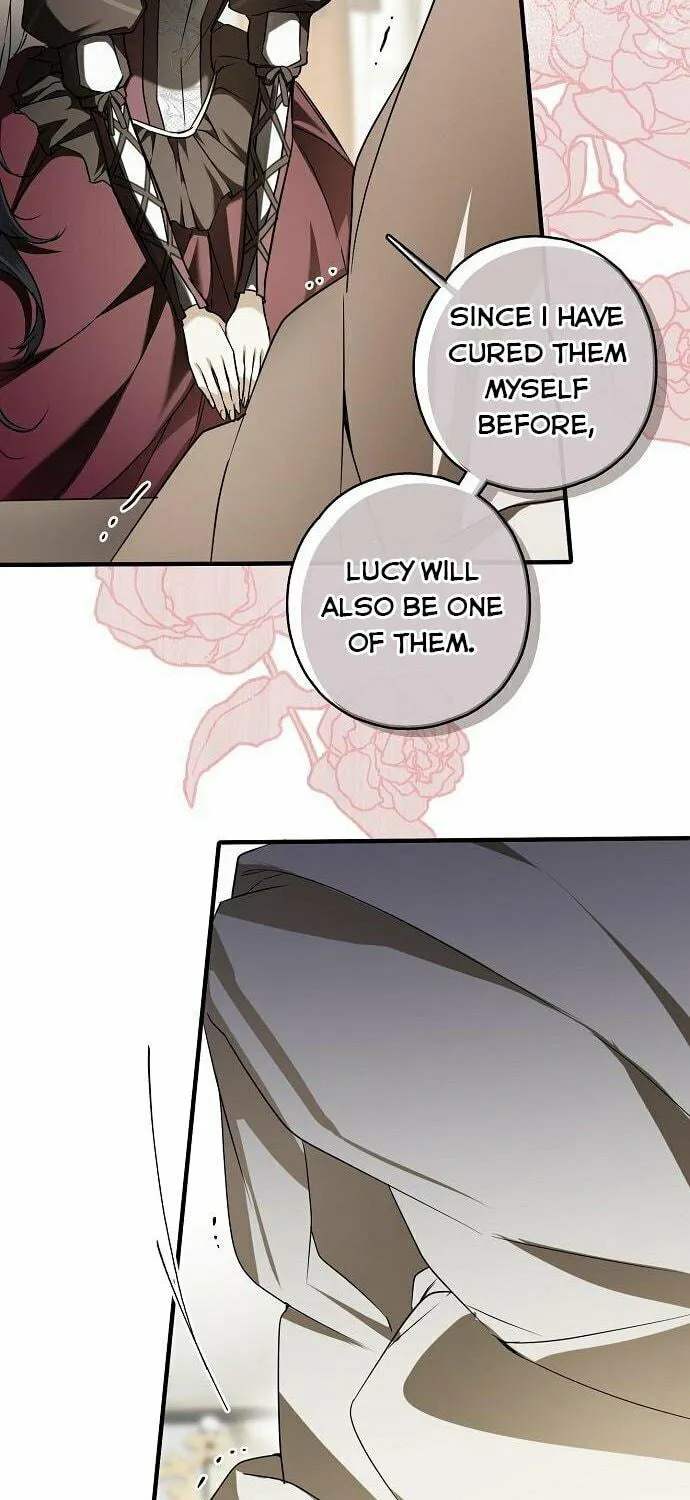 My Body Has Been Possessed by Someone Chapter 8 page 67 - 