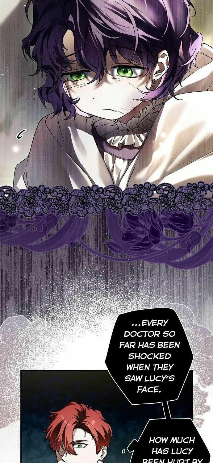 My Body Has Been Possessed by Someone Chapter 8 page 69 - 