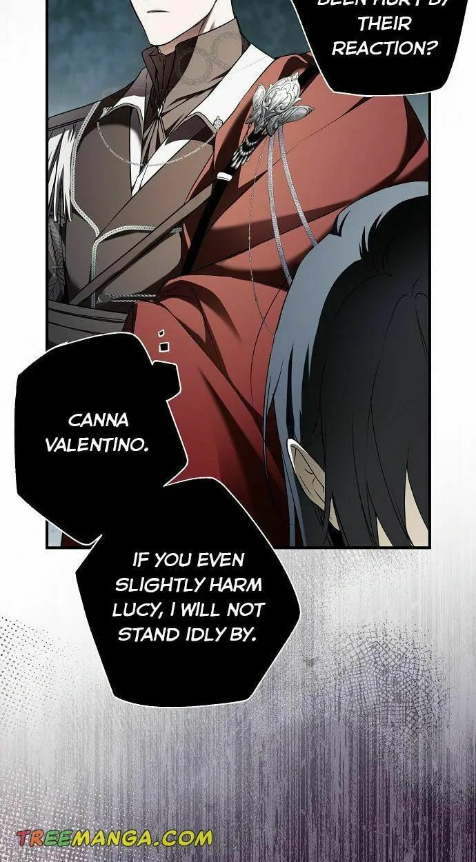 My Body Has Been Possessed by Someone Chapter 8 page 70 - 