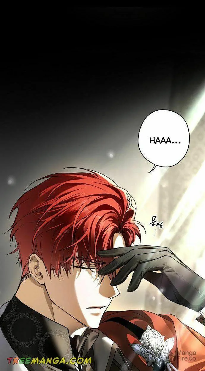 My Body Has Been Possessed by Someone Chapter 8 page 8 - 