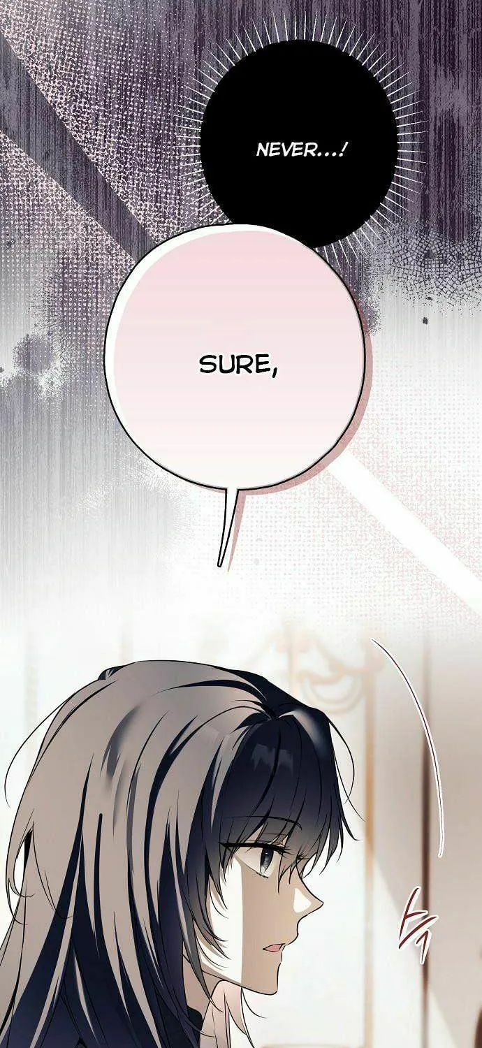 My Body Has Been Possessed by Someone Chapter 8 page 71 - 