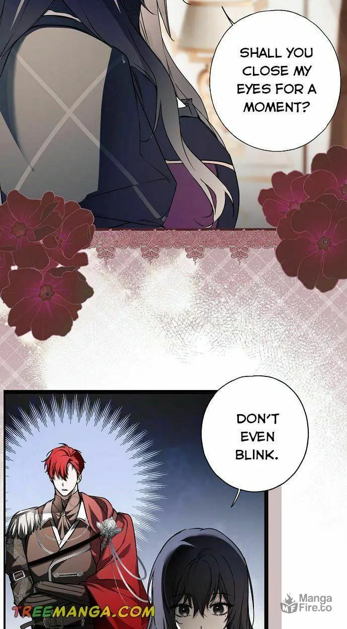 My Body Has Been Possessed by Someone Chapter 8 page 72 - 