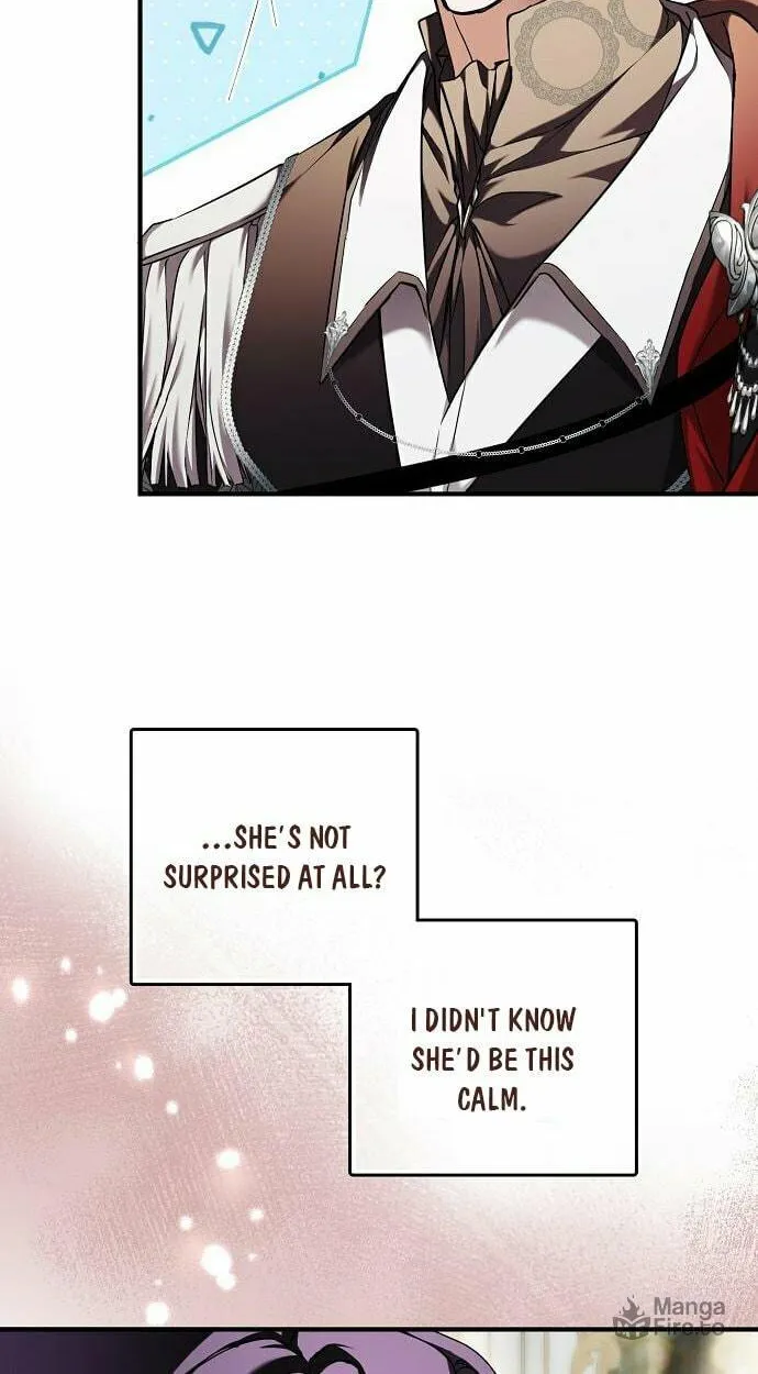 My Body Has Been Possessed by Someone Chapter 8 page 74 - 