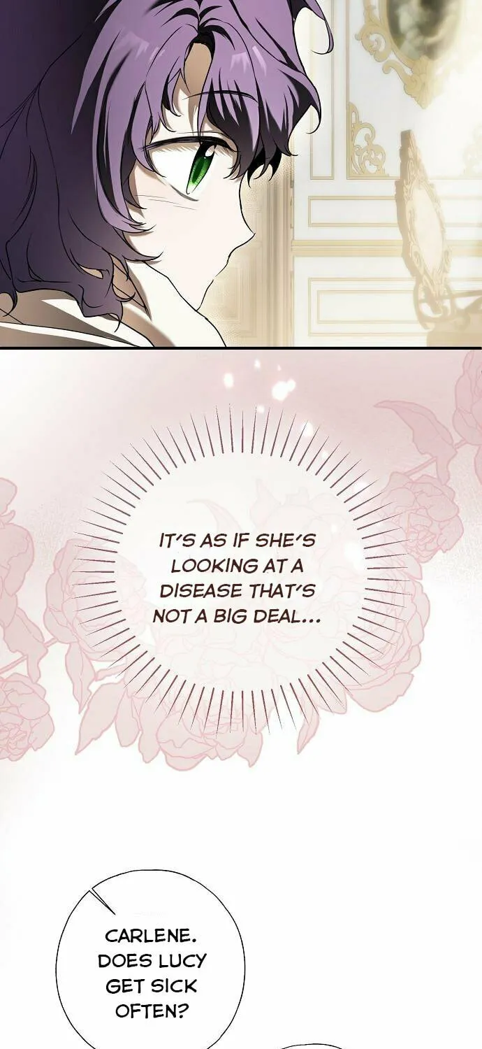 My Body Has Been Possessed by Someone Chapter 8 page 75 - 