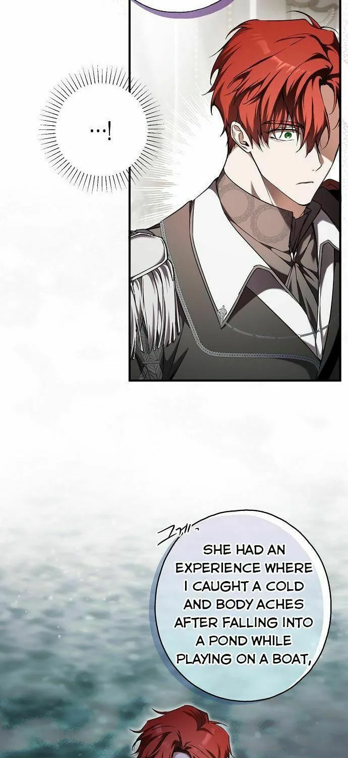 My Body Has Been Possessed by Someone Chapter 8 page 77 - 