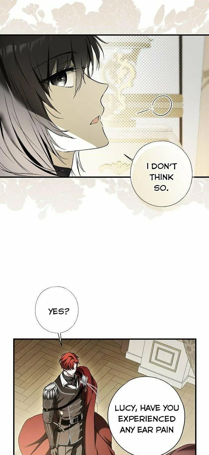 My Body Has Been Possessed by Someone Chapter 8 page 79 - 