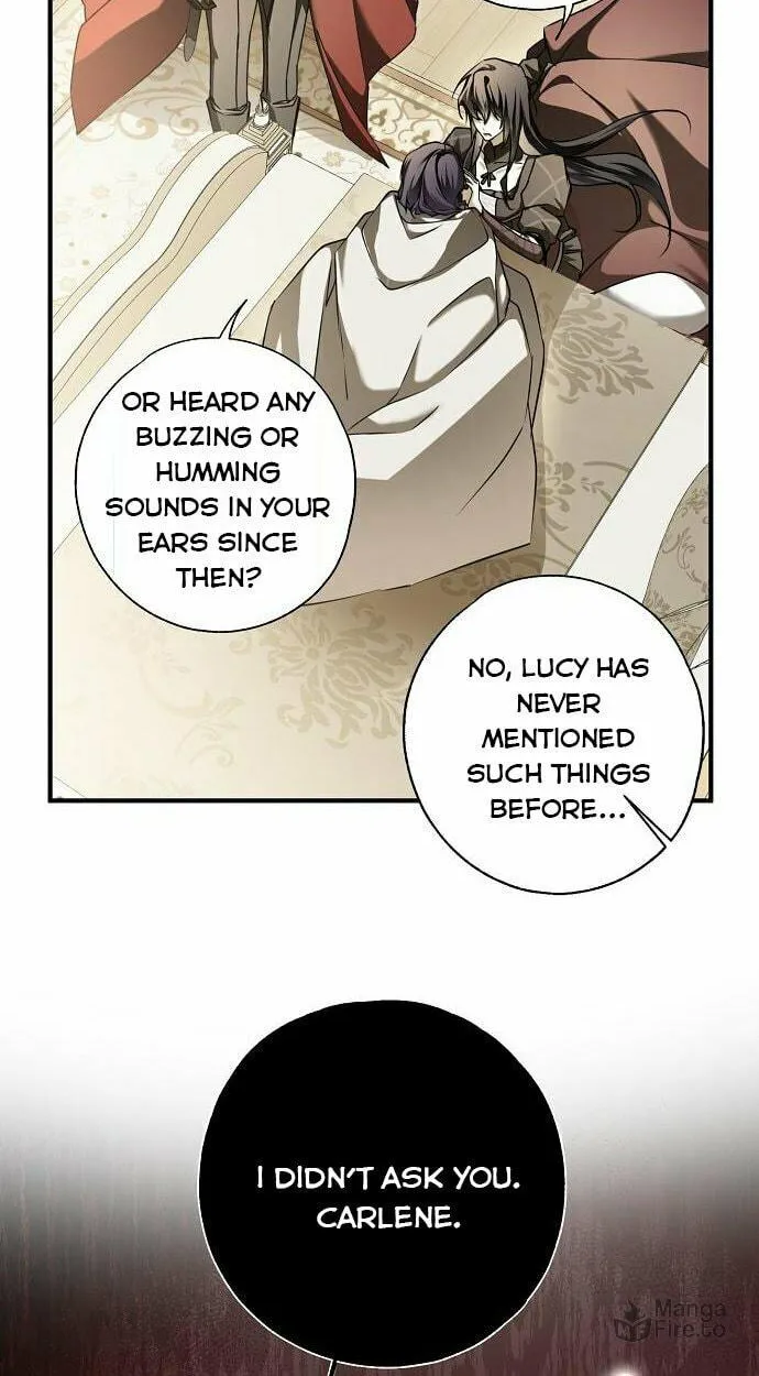 My Body Has Been Possessed by Someone Chapter 8 page 80 - 
