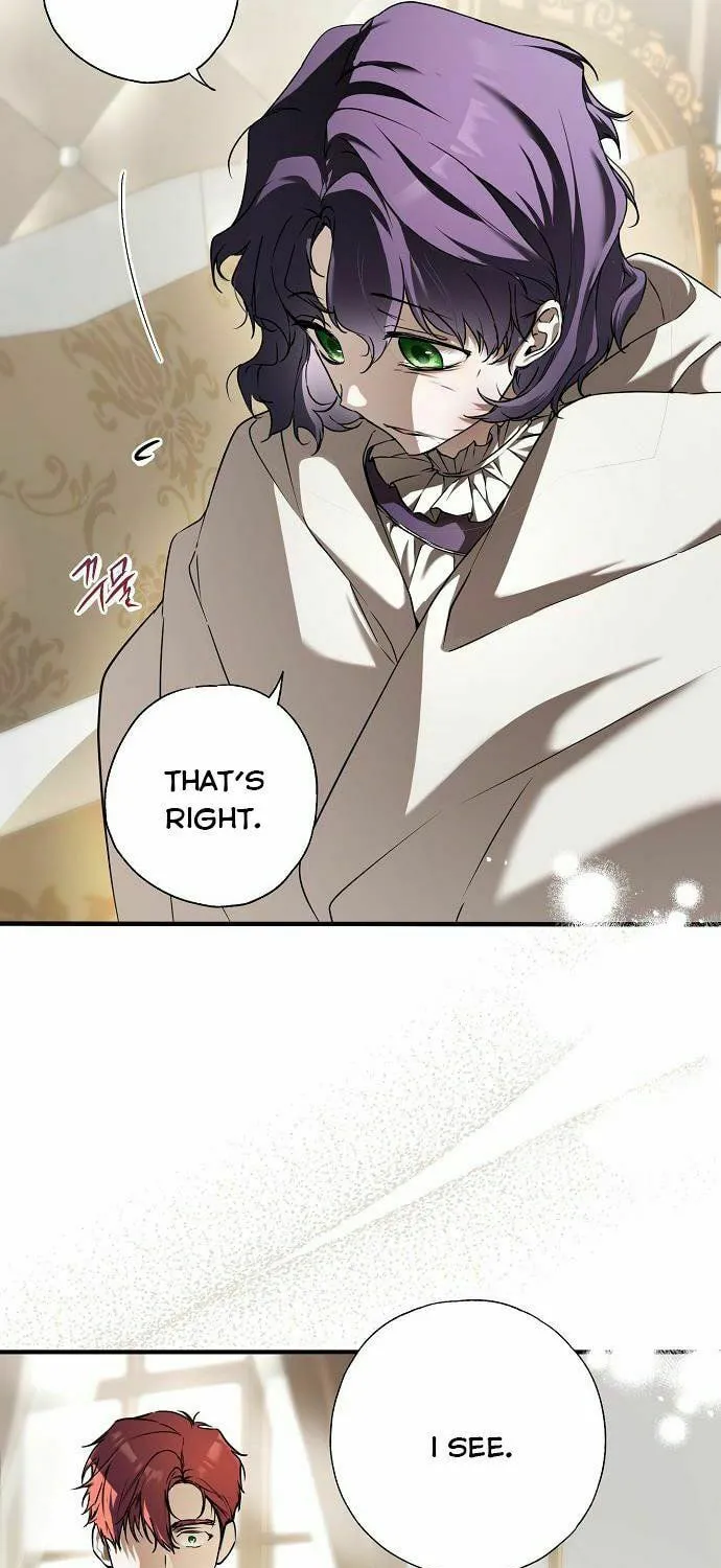 My Body Has Been Possessed by Someone Chapter 8 page 83 - 