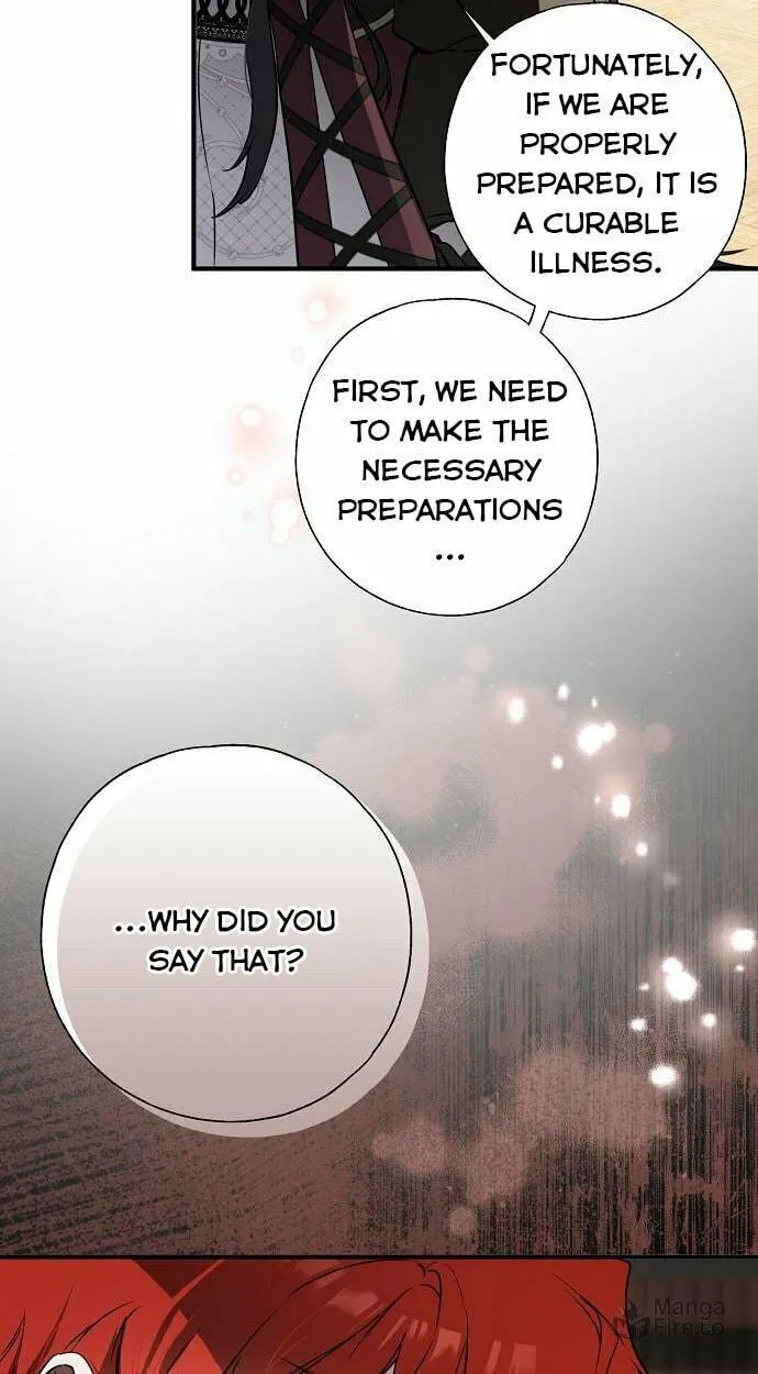 My Body Has Been Possessed by Someone Chapter 8 page 86 - 