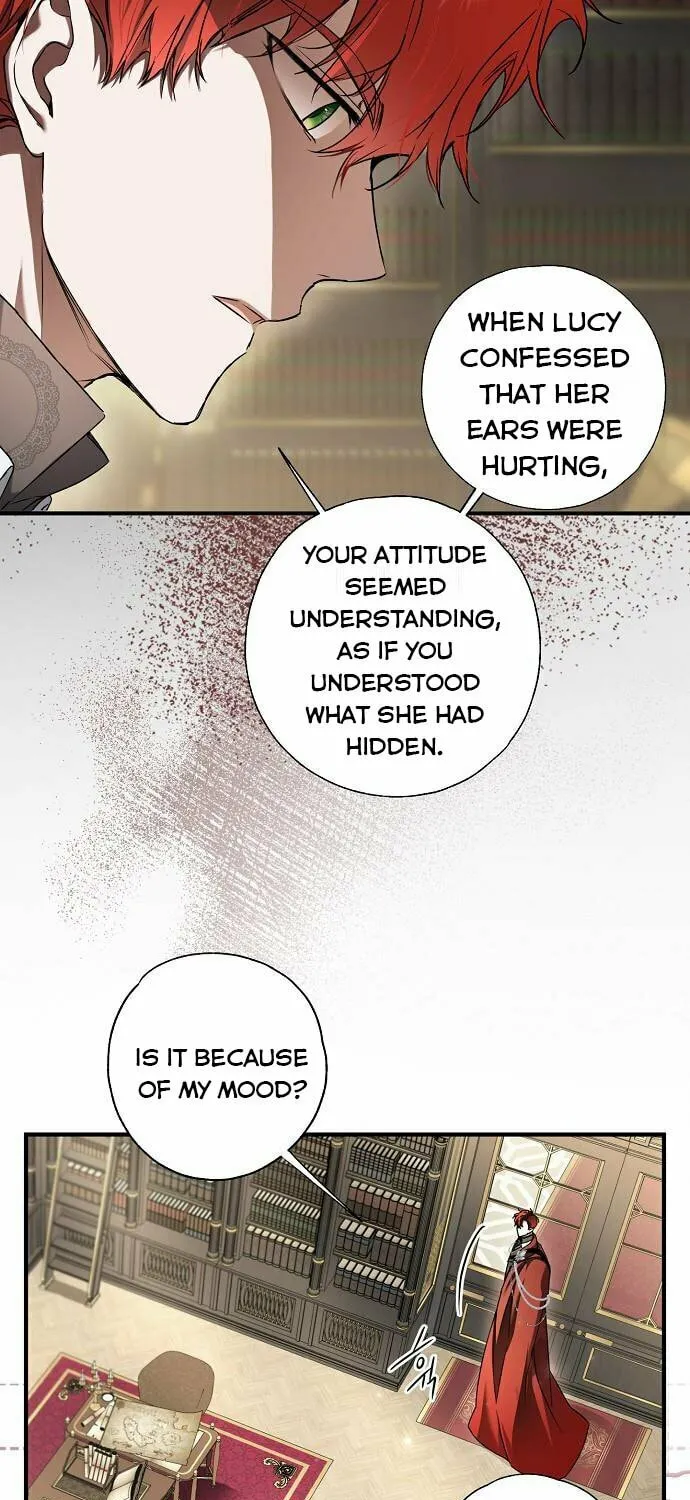 My Body Has Been Possessed by Someone Chapter 8 page 87 - 