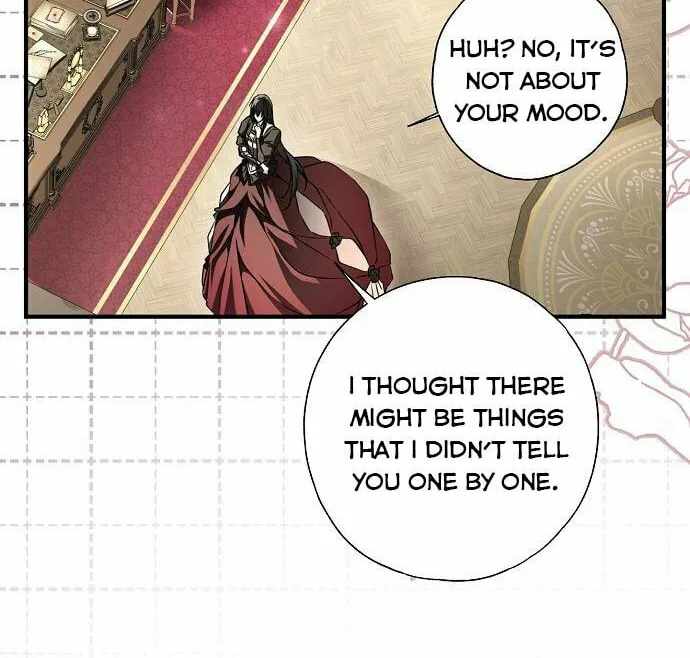 My Body Has Been Possessed by Someone Chapter 8 page 88 - 