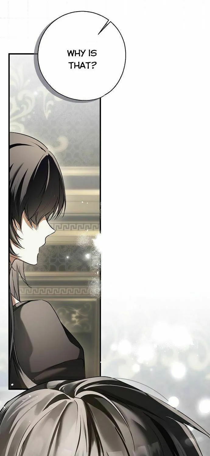 My Body Has Been Possessed by Someone Chapter 8 page 89 - 
