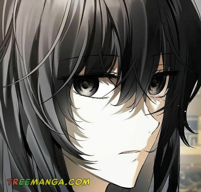 My Body Has Been Possessed by Someone Chapter 8 page 90 - 