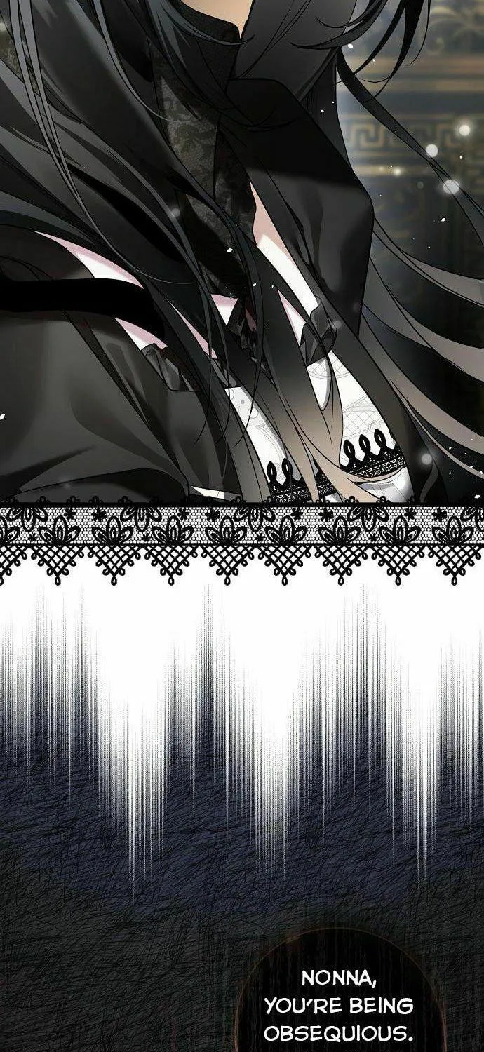 My Body Has Been Possessed by Someone Chapter 8 page 91 - 