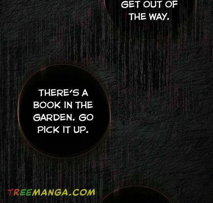My Body Has Been Possessed by Someone Chapter 8 page 92 - 
