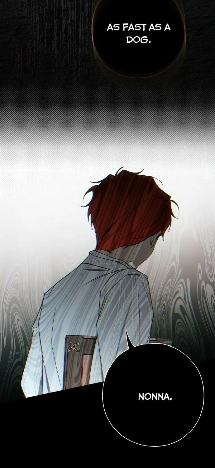 My Body Has Been Possessed by Someone Chapter 8 page 93 - 