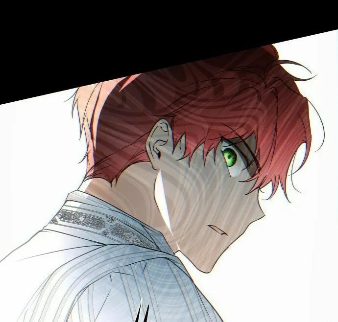 My Body Has Been Possessed by Someone Chapter 8 page 94 - 