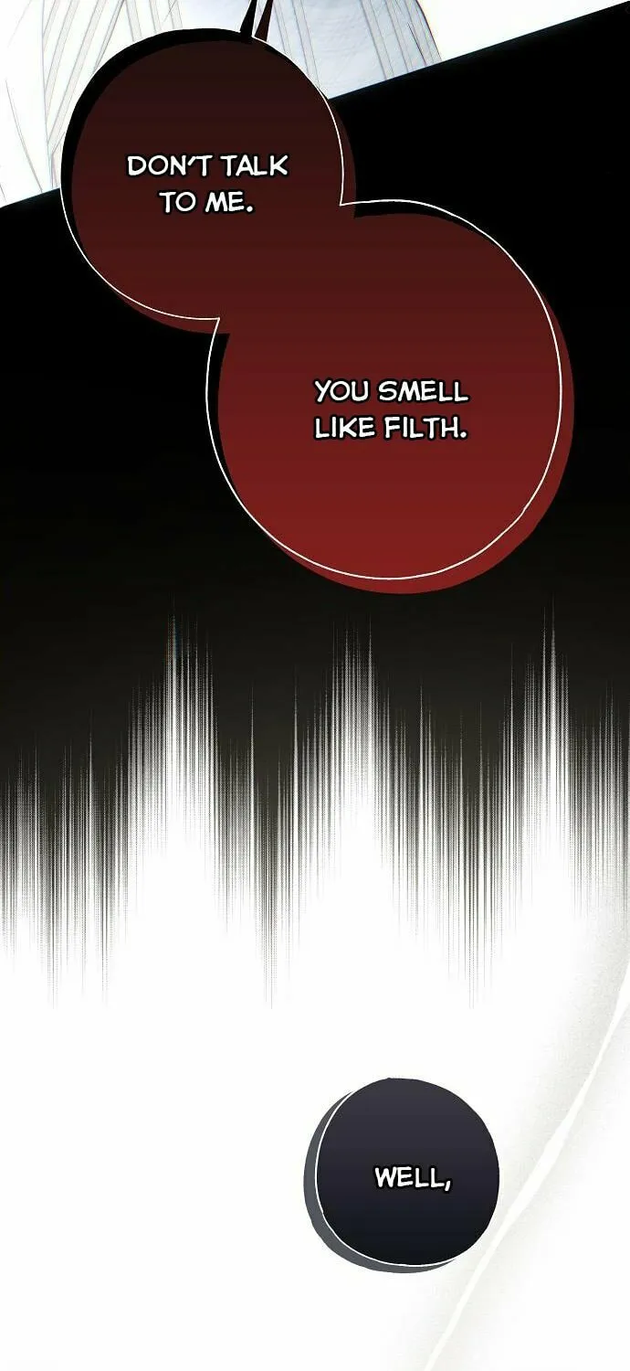 My Body Has Been Possessed by Someone Chapter 8 page 95 - 