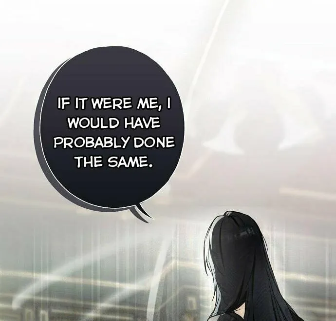 My Body Has Been Possessed by Someone Chapter 8 page 96 - 