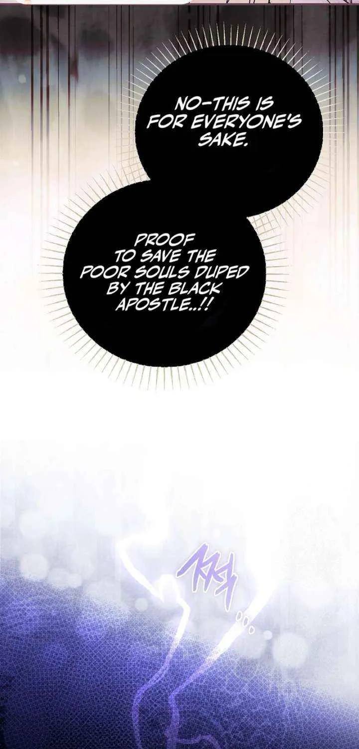 My Body Has Been Possessed by Someone Chapter 80 page 11 - 