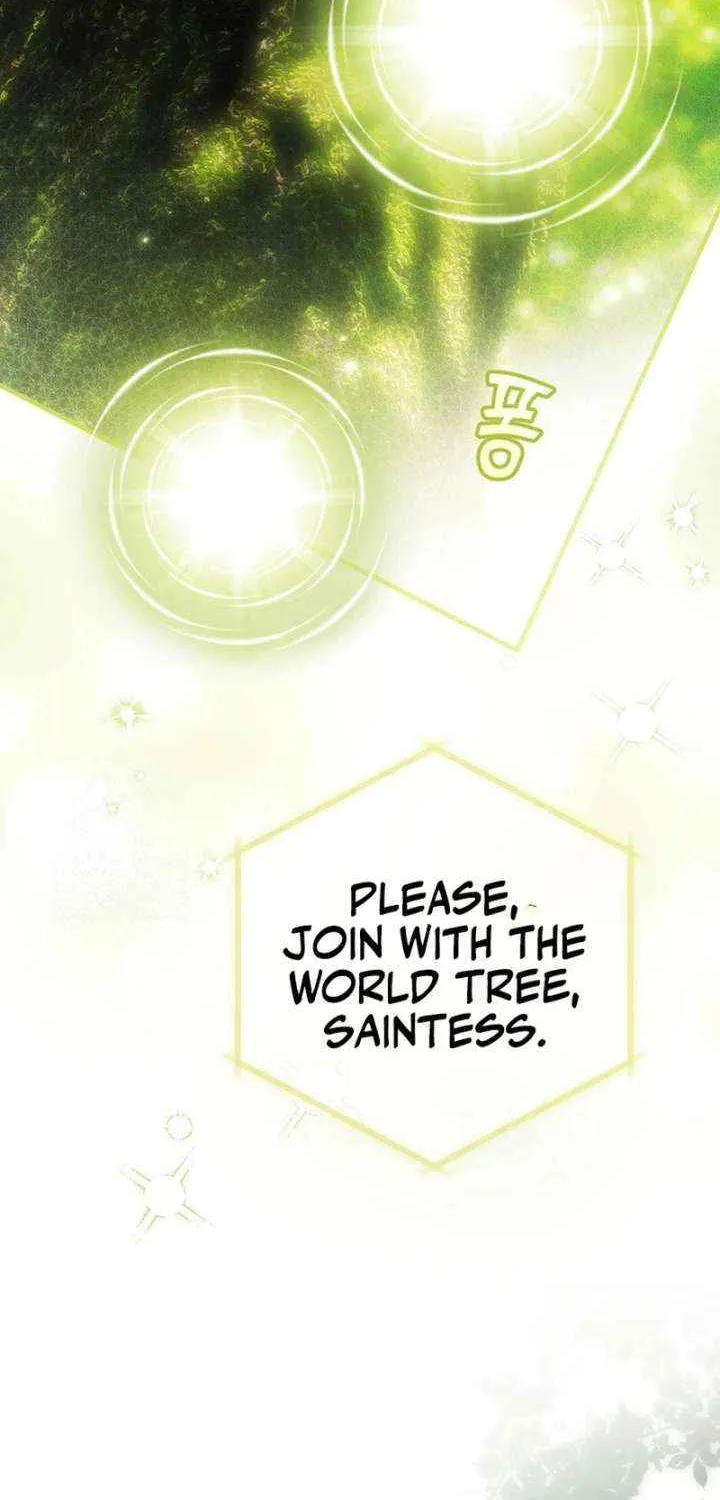 My Body Has Been Possessed by Someone Chapter 80 page 22 - 