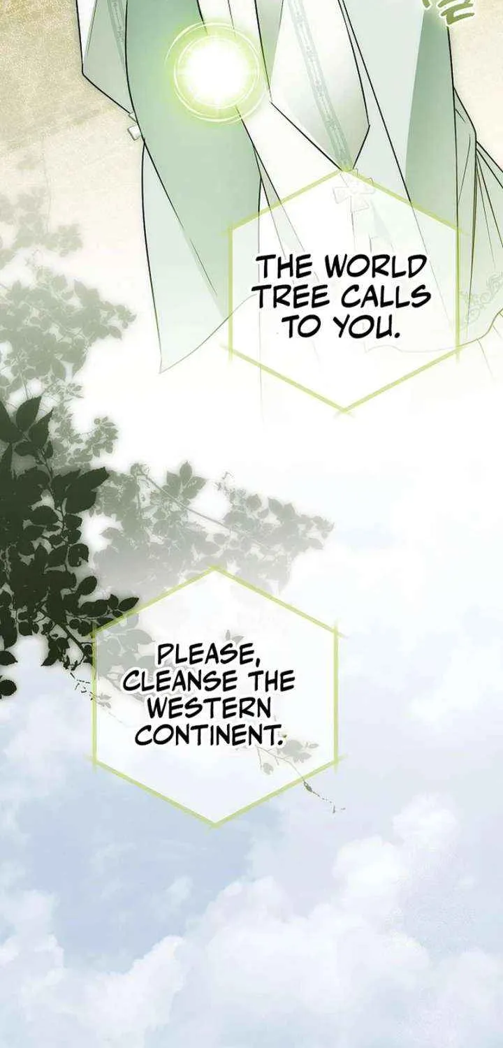 My Body Has Been Possessed by Someone Chapter 80 page 24 - 