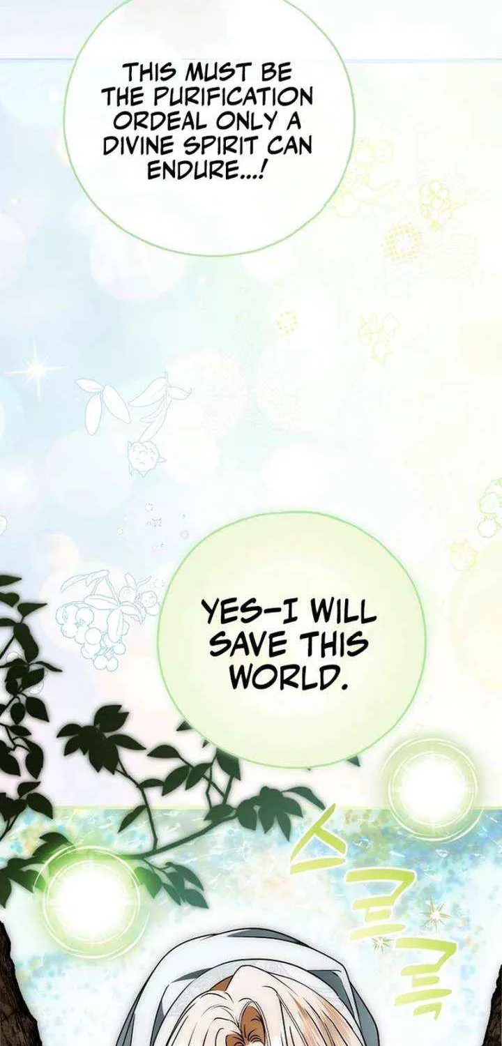 My Body Has Been Possessed by Someone Chapter 80 page 27 - 