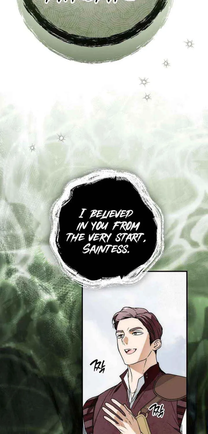 My Body Has Been Possessed by Someone Chapter 80 page 29 - 
