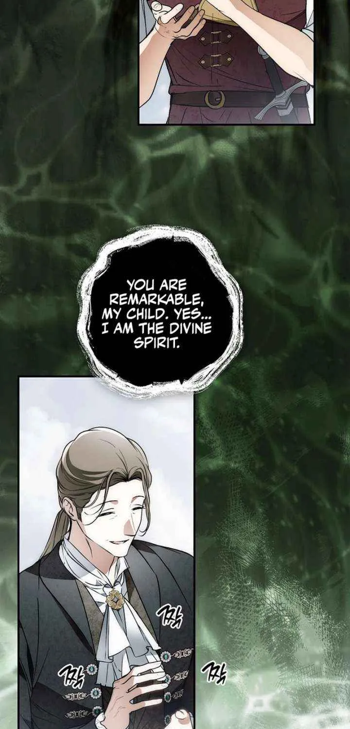 My Body Has Been Possessed by Someone Chapter 80 page 30 - 