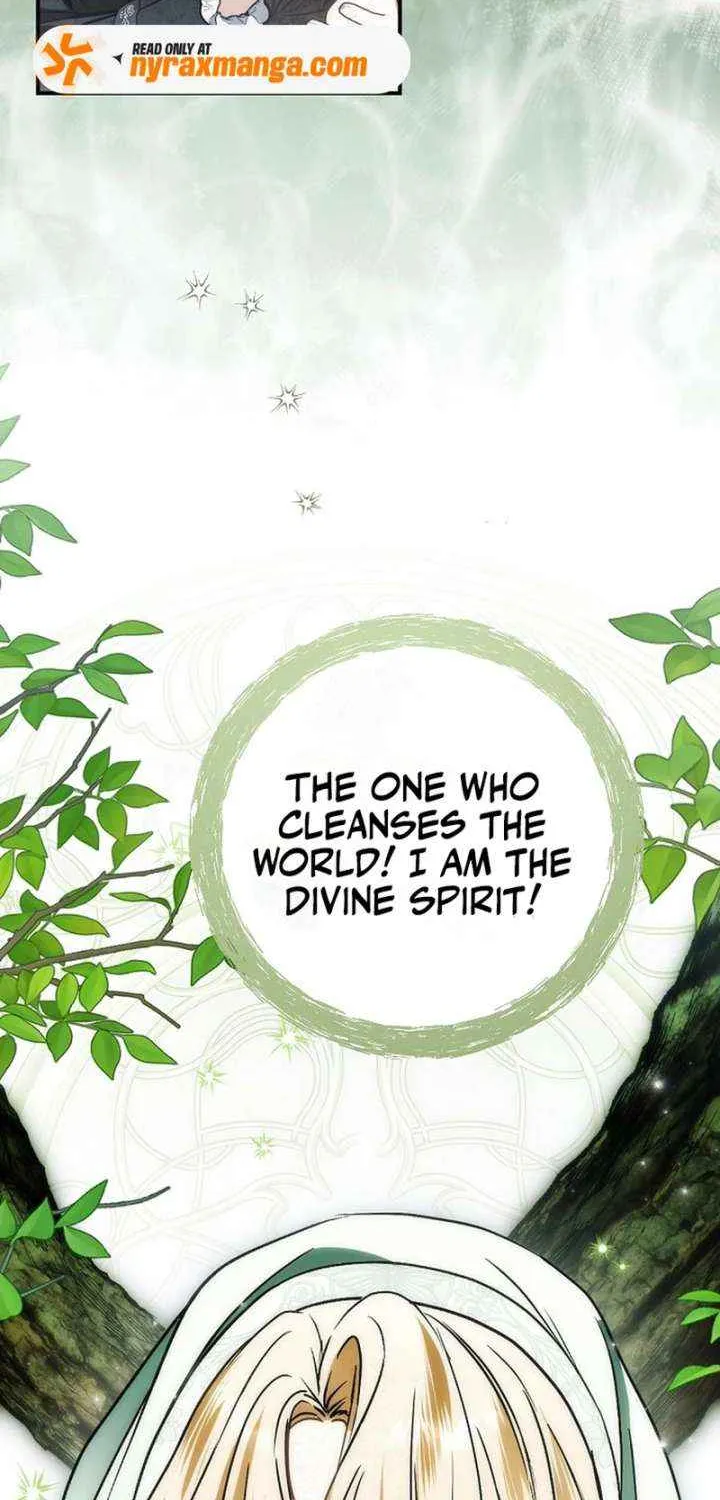 My Body Has Been Possessed by Someone Chapter 80 page 31 - 
