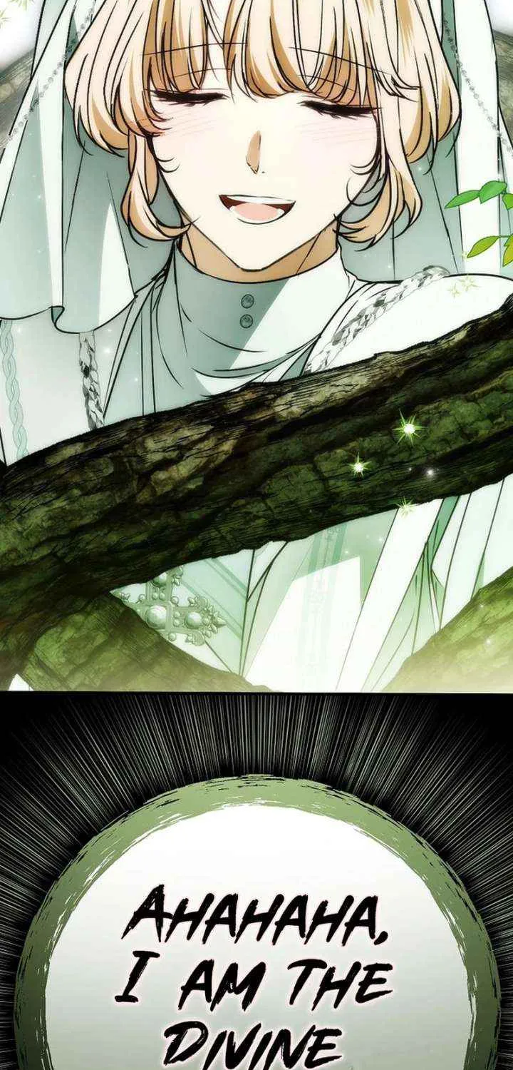 My Body Has Been Possessed by Someone Chapter 80 page 32 - 