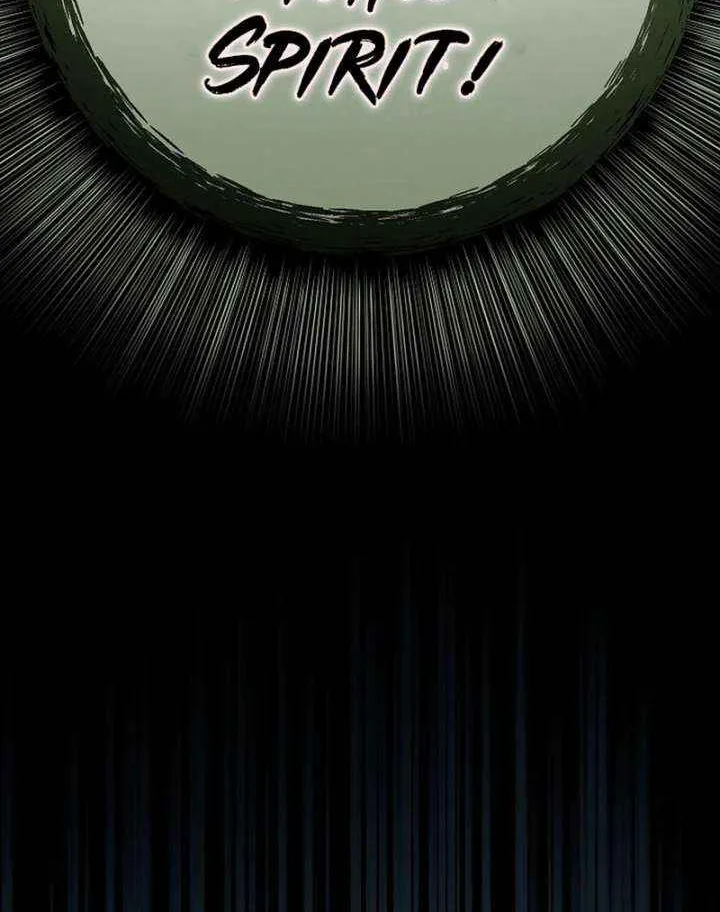 My Body Has Been Possessed by Someone Chapter 80 page 33 - 