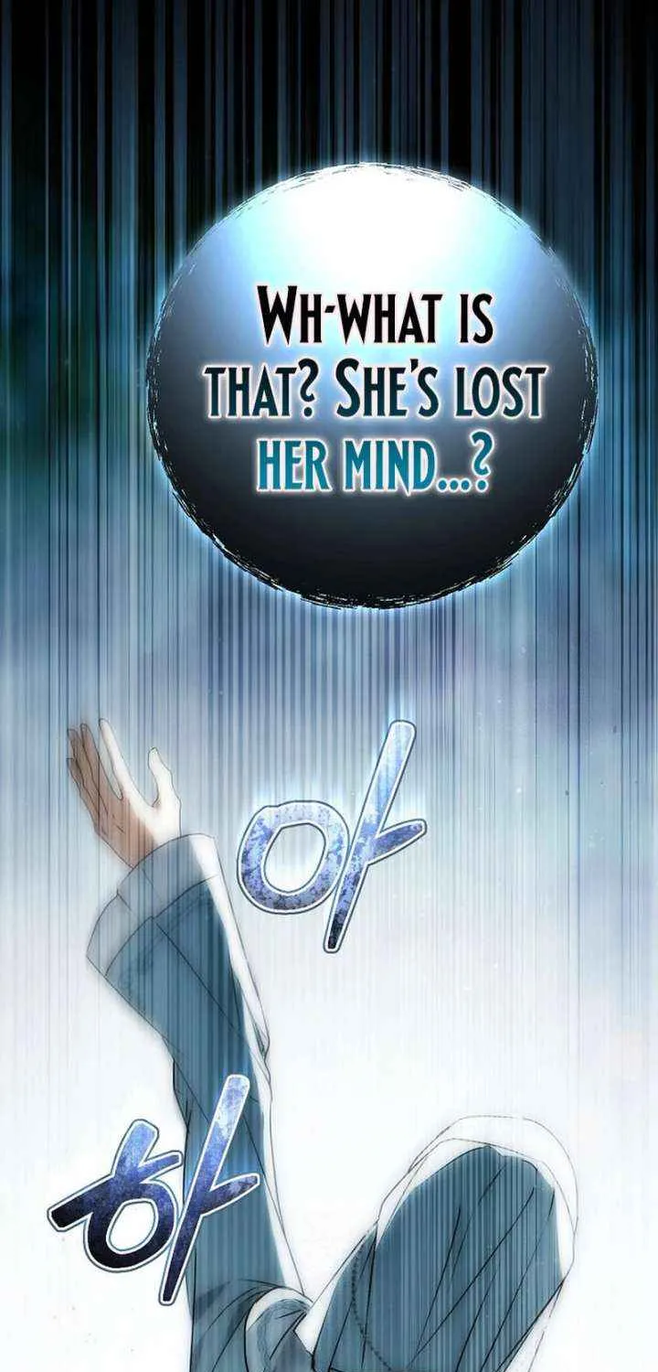 My Body Has Been Possessed by Someone Chapter 80 page 34 - 