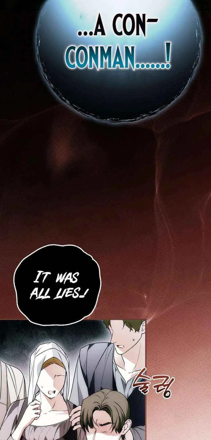 My Body Has Been Possessed by Someone Chapter 80 page 36 - 
