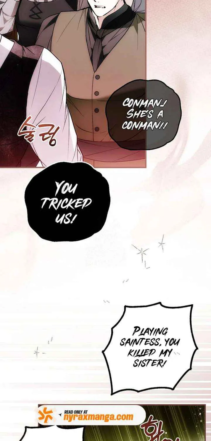 My Body Has Been Possessed by Someone Chapter 80 page 37 - 