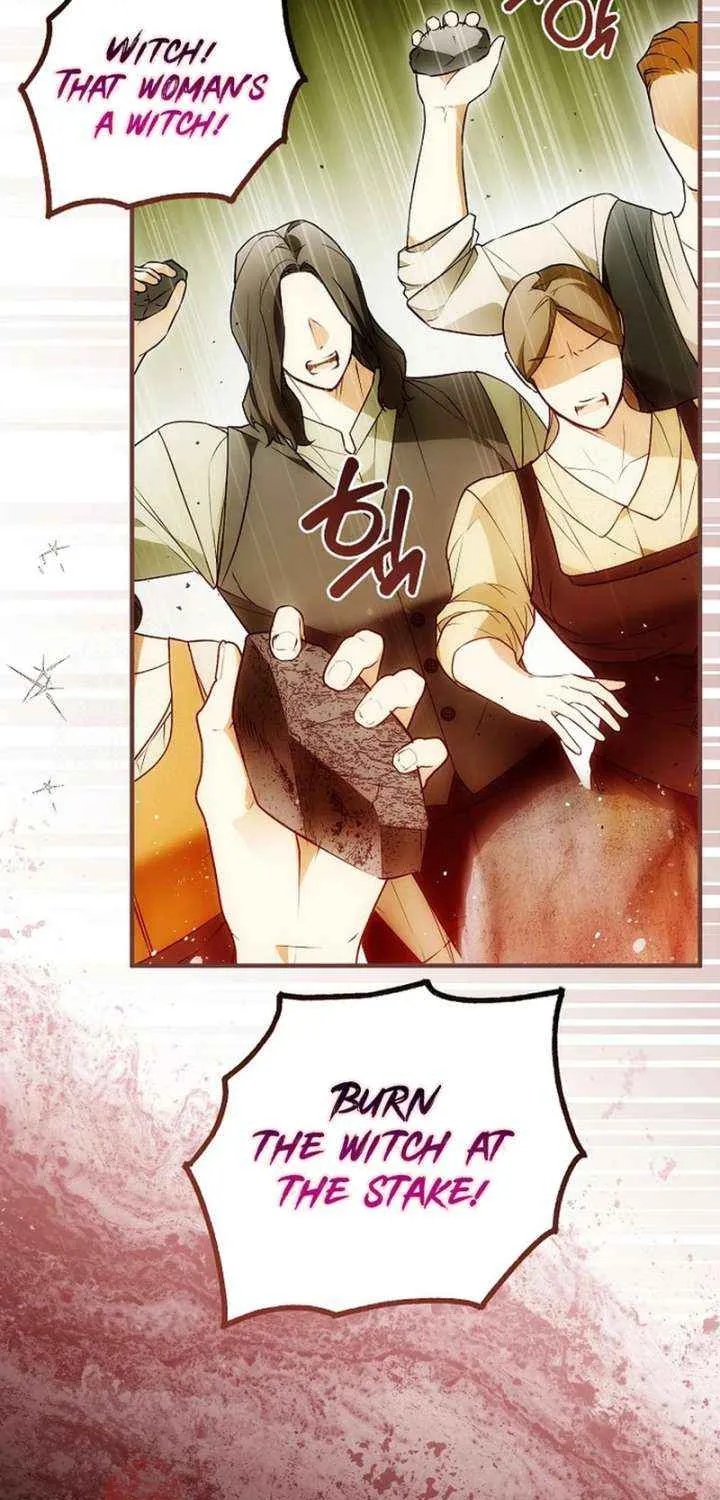 My Body Has Been Possessed by Someone Chapter 80 page 38 - 
