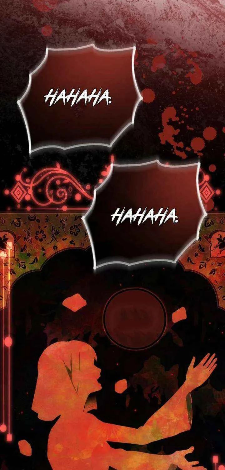 My Body Has Been Possessed by Someone Chapter 80 page 39 - 