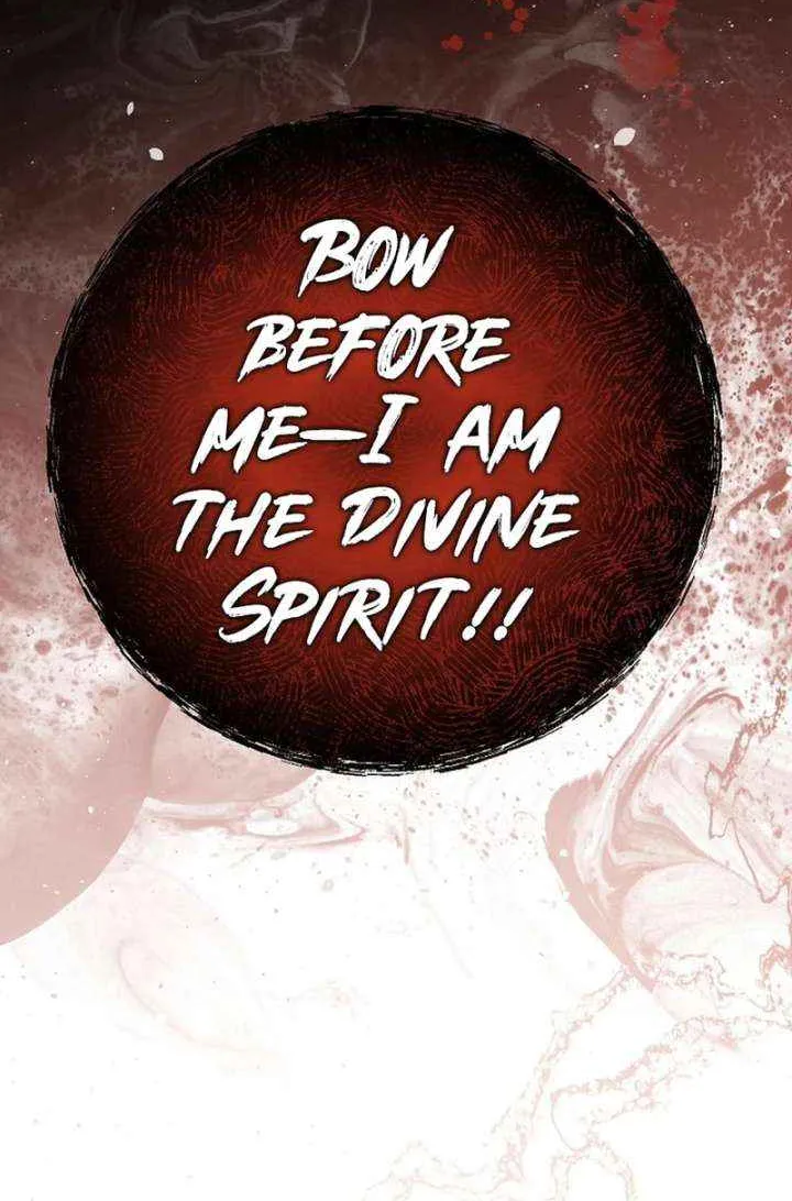 My Body Has Been Possessed by Someone Chapter 80 page 41 - 