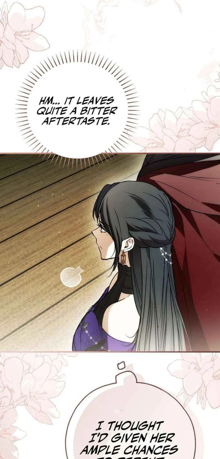 My Body Has Been Possessed by Someone Chapter 80 page 42 - 
