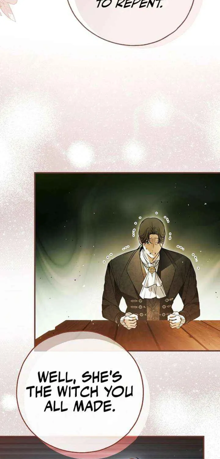 My Body Has Been Possessed by Someone Chapter 80 page 43 - 