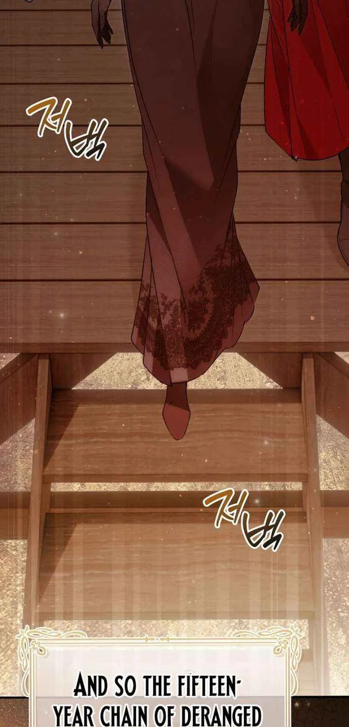 My Body Has Been Possessed by Someone Chapter 80 page 46 - 
