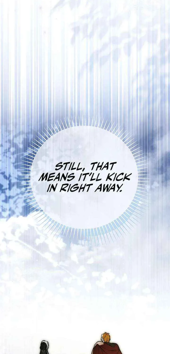 My Body Has Been Possessed by Someone Chapter 80 page 6 - 