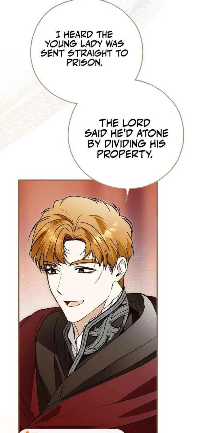 My Body Has Been Possessed by Someone Chapter 80 page 51 - 