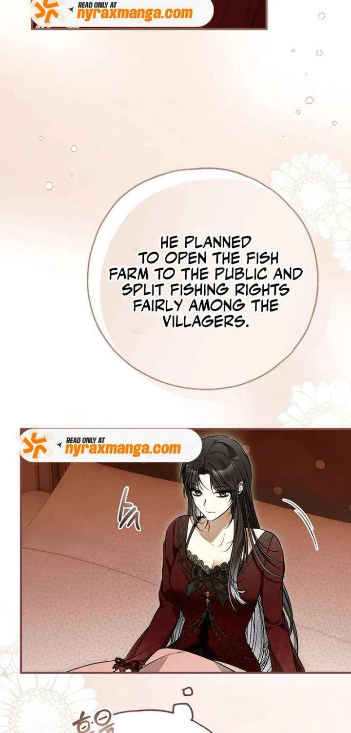 My Body Has Been Possessed by Someone Chapter 80 page 52 - 
